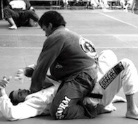 jitsu jiu